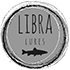 Logo bottom