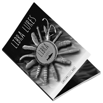  CATALOGUE