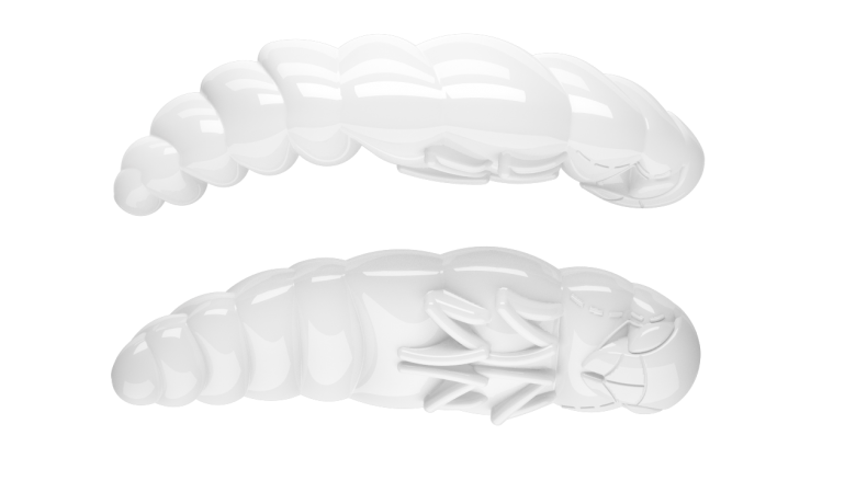 001 WHITE