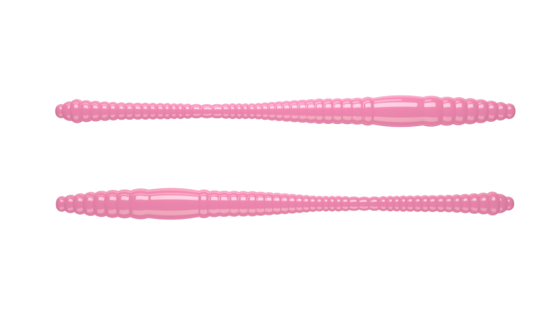 017 BUBBLEGUM