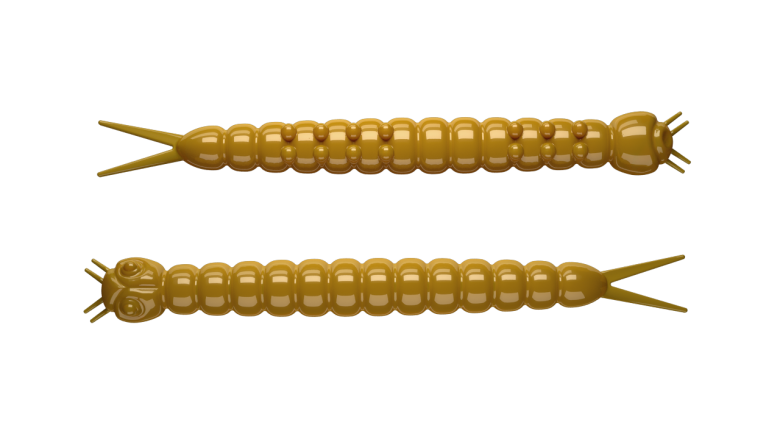 036 COFFEE MILK
