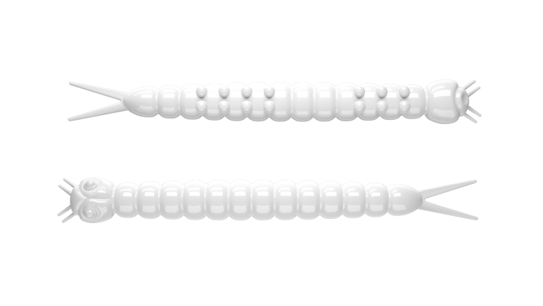 001 WHITE