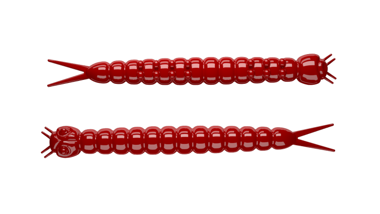 021 RED
