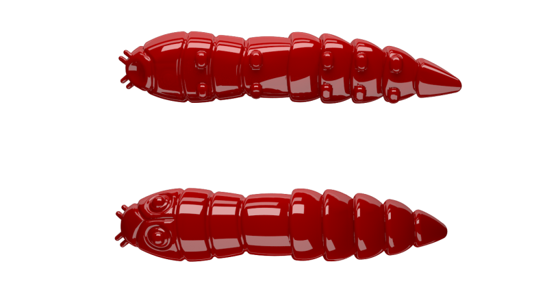 021 RED