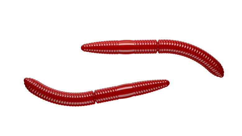 021 RED