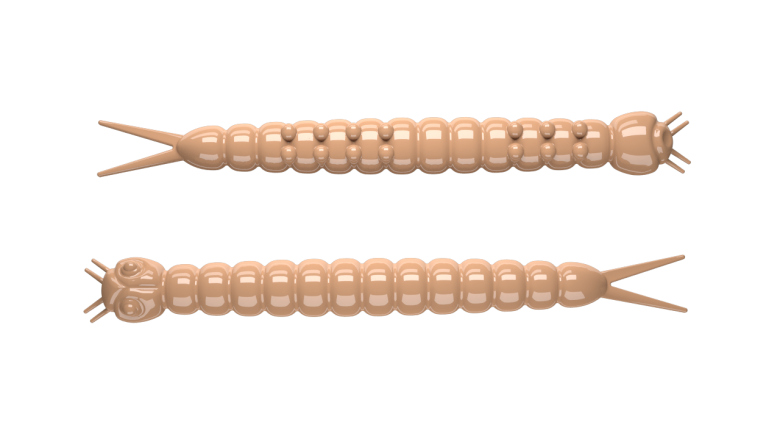 035 PELLETS