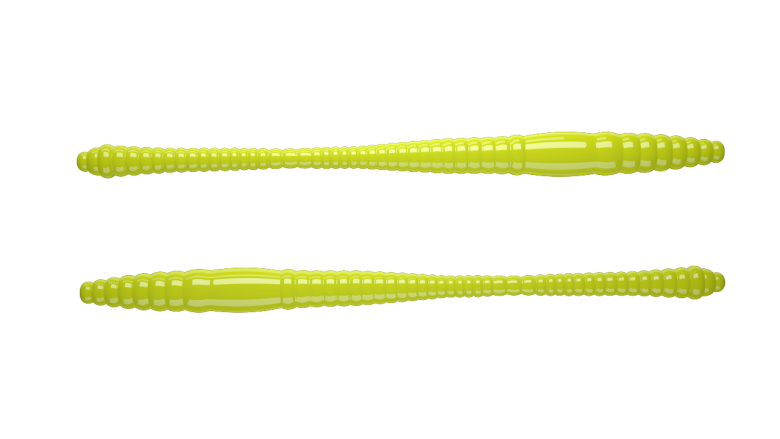 006 HOT YELLOW