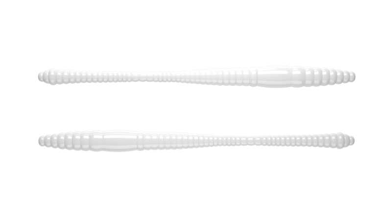 001 WHITE