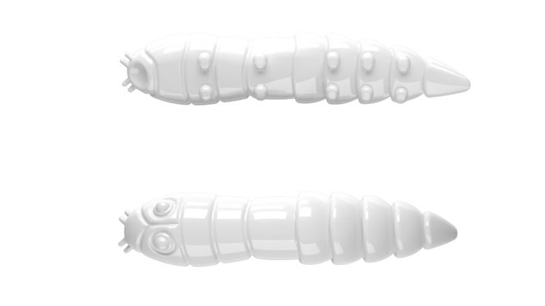 001 WHITE