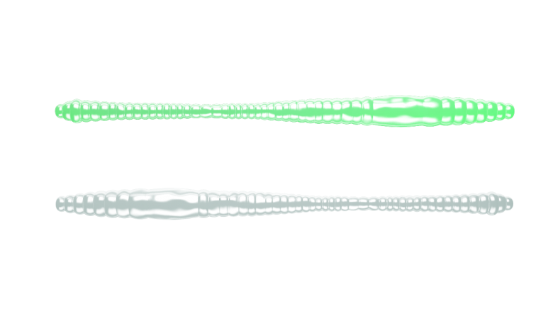 000 GLOV UV GREEN