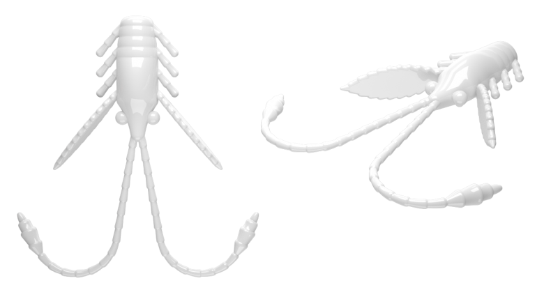 001 WHITE