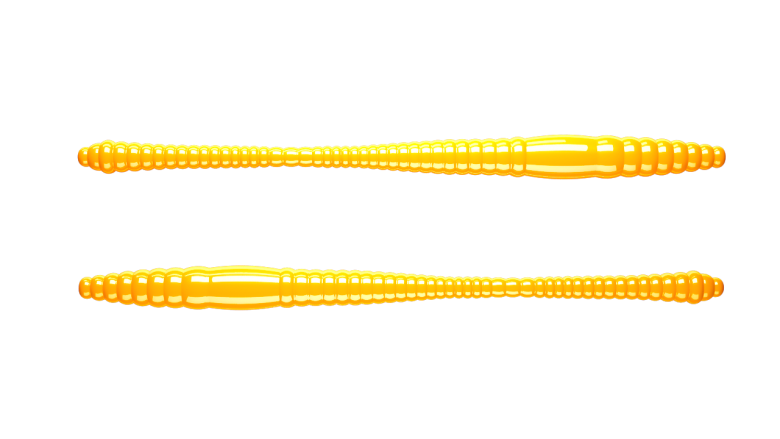 007 YELLOW