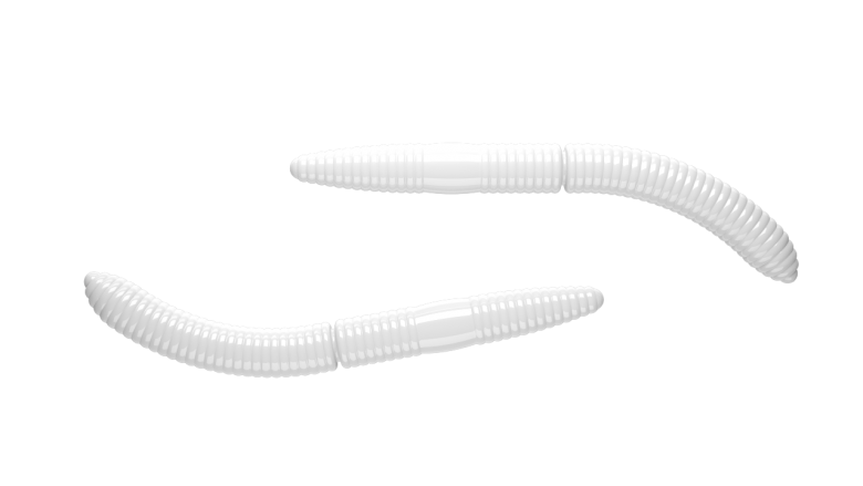 001 WHITE