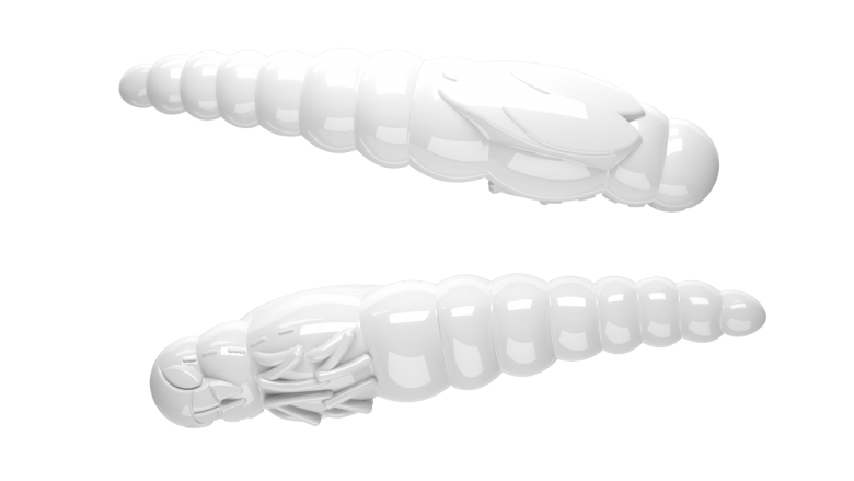 001 WHITE