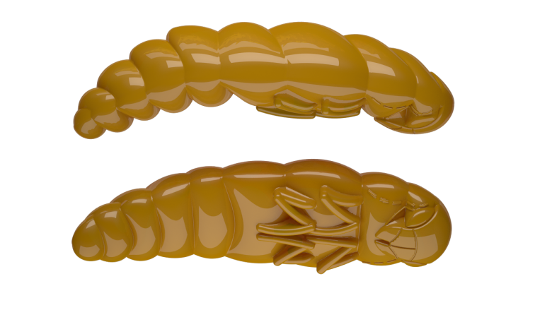 036 COFFEE MILK