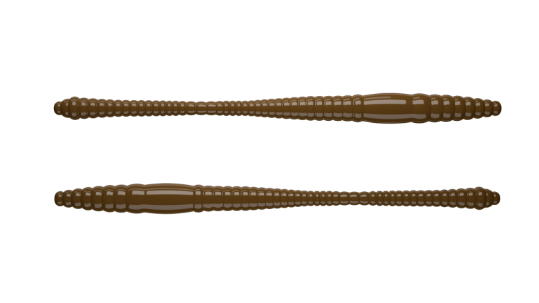 038 BROWN