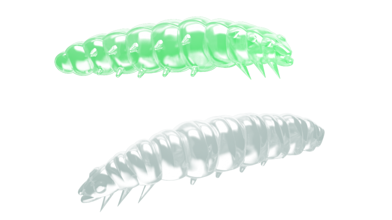 000 GLOV UV GREEN