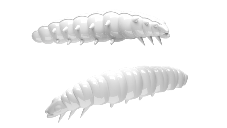 001 WHITE