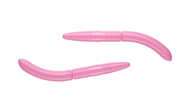 017 BUBBLEGUM