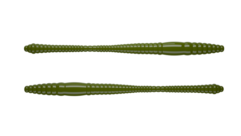031 OLIVE