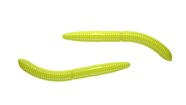 006 HOT YELLOW