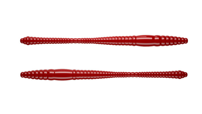 021 RED