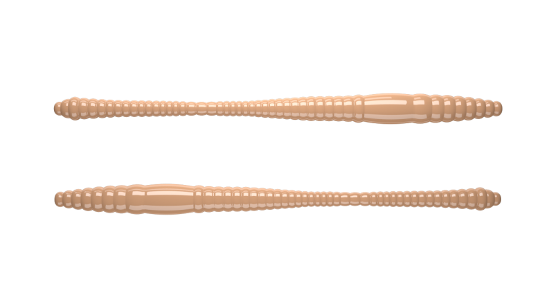 035 PELLETS