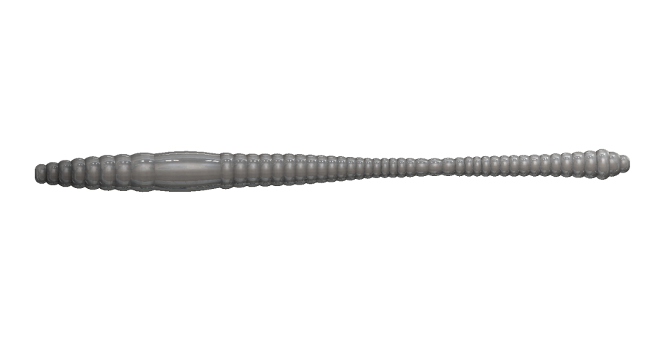 DYING WORM 70/80