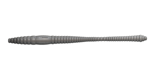 DYING WORM 70/80