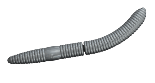 FATTY D'WORM 65/75