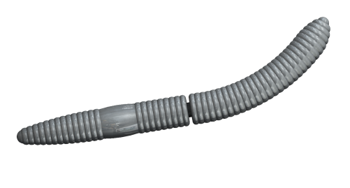 FATTY D'WORM 65/75